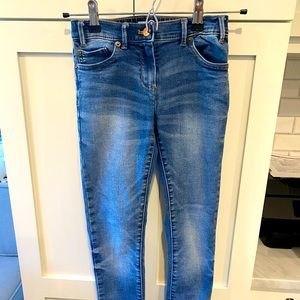 JCrew Jeans